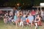 Thumbs/tn_Vakantie Duitsland 2018 098.jpg
